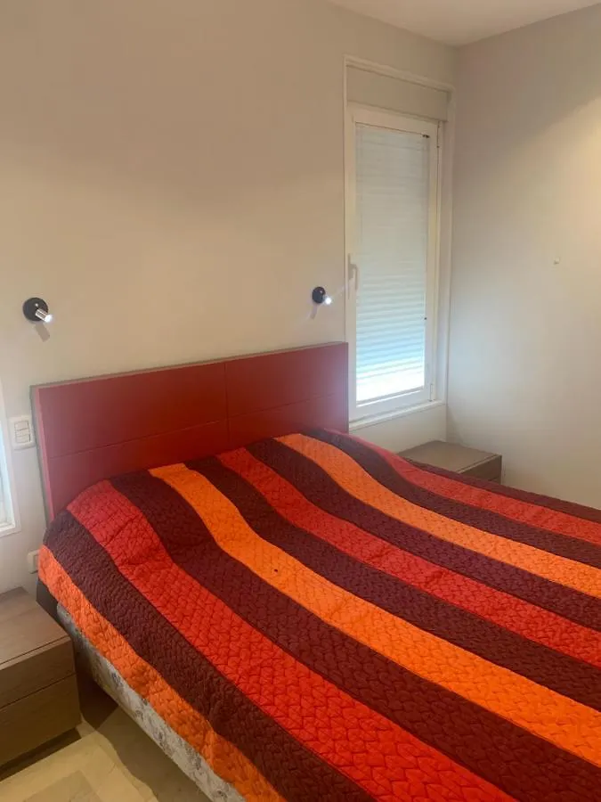 Las Ramblas Apartment Santa Cruz de Tenerife